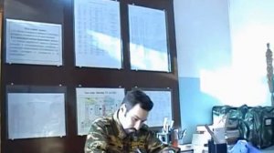 Гимн 764 истребительного авиаполка