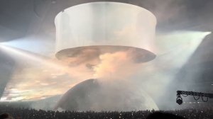 Cедая ночь от репера Kanya West.mp4