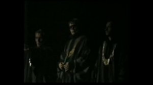 ИХС 30.05.2001 - Иной пророк...