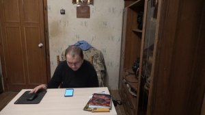 Серебрянный Шар Сергей Светлаков