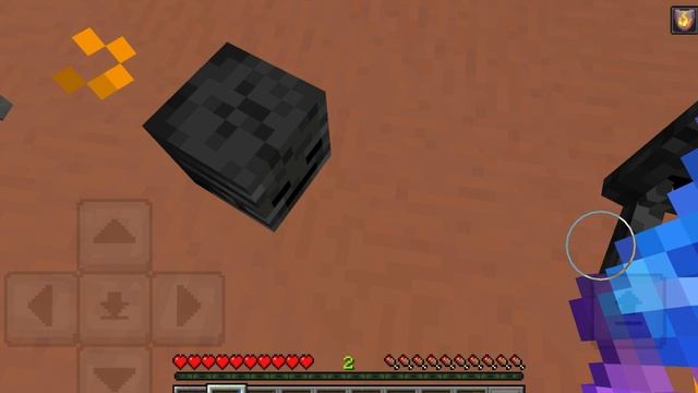 майнкрафт но ###@@#