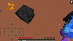 майнкрафт но ###@@#»?MKKJKF()J#UPJG