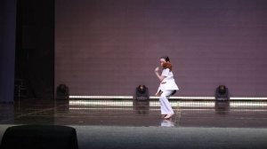 Нухимзон Ева_По-русски_лауреат II степени_МХФК "ТРАНСФОРМАЦИЯ"_Сюрприз_05.04.2026