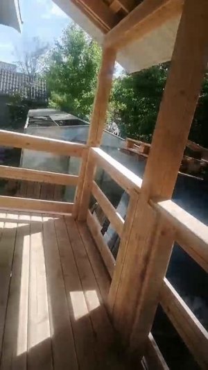 -3348083388276347921