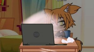 Это шедевр... #меме