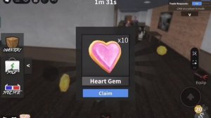 мм2 геймплей???? ❤❤УБИВАЮТ ЗА КМ!!!! 😐😐😐😰😰😰🍪🍪