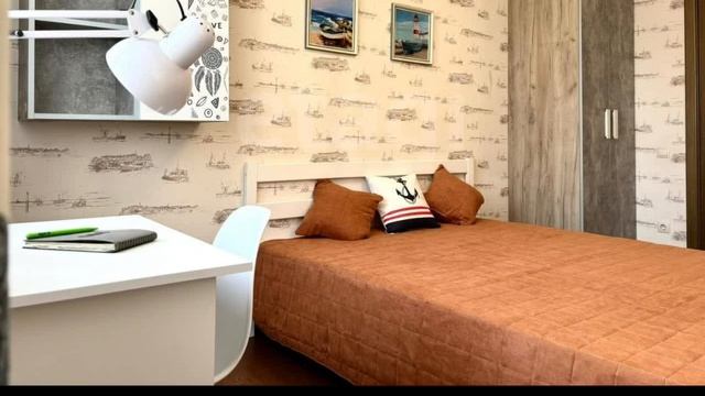 copy_C2A31A1F-227A-438F-8844-2CE4770CE9E6