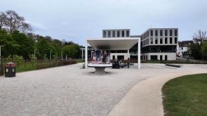 НАТИВНАЯ ПРОПАГАНДА НА ДЕТСКОЙ ПЛОЩАДКЕ