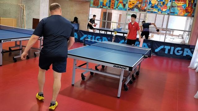 Аеткулов - Выборнов.mp4