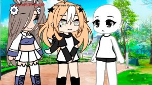 не знаю что и сказать