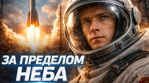 За пределом неба | Official Music Video