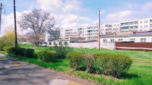 Поздравляю с Пасхой
Христовой! Погода Чудесная!