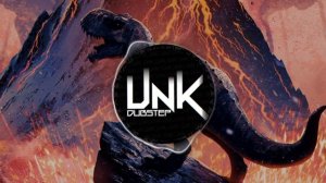 Excision & Space Laces - Rumble (Downlink Remix).