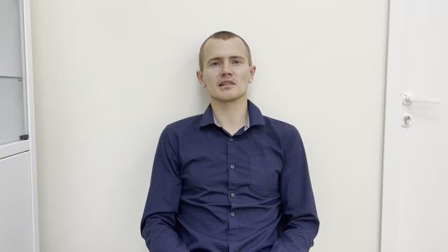 Отзыв о лазерной коррекции зрения в клинике "Зрение Волгоград", 88001009876