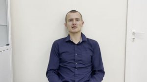 Отзыв о лазерной коррекции зрения в клинике "Зрение Волгоград", 88001009876