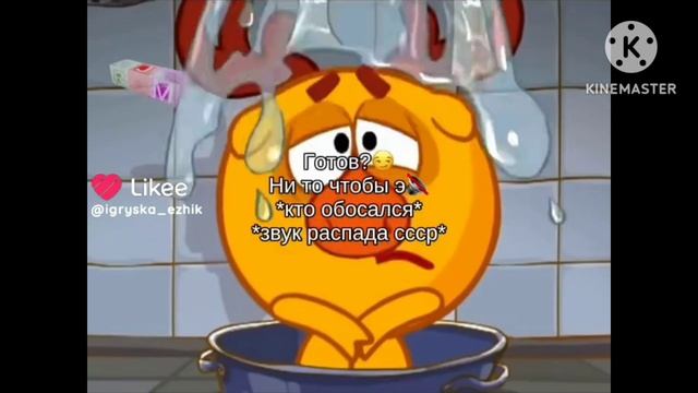 мистер Вова сделай пожалуйста этот видео текст пожалуйста