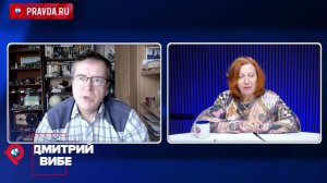 Телескопы на Луне не станут прорывом: у идеи нашлись слабые места