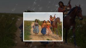 "Всё,что было" (Д.Покрасс,П.Герман) - поёт Ирина НЕГИНА