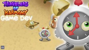 Древний Остров - Вся Песня (+Галаэндар) (Фанмейд, My Singing Monsters, Мои Поющие Монстры, Msm, Мсм)