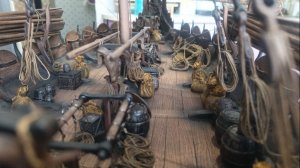 № 67 проект вальхалла