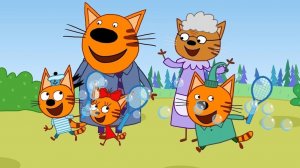 Синий Трактор / Развивающая Игра Для Детей.