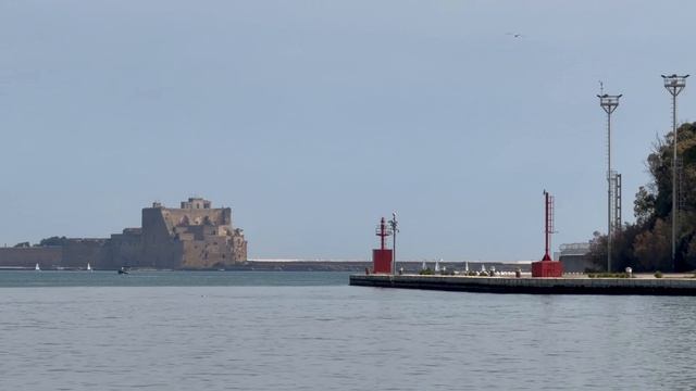 🇮🇹🇮🇹 Бриндизи🇮🇹🇮🇹 Италия 🇮🇹🇮🇹