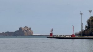 🇮🇹🇮🇹 Бриндизи🇮🇹🇮🇹 Италия 🇮🇹🇮🇹