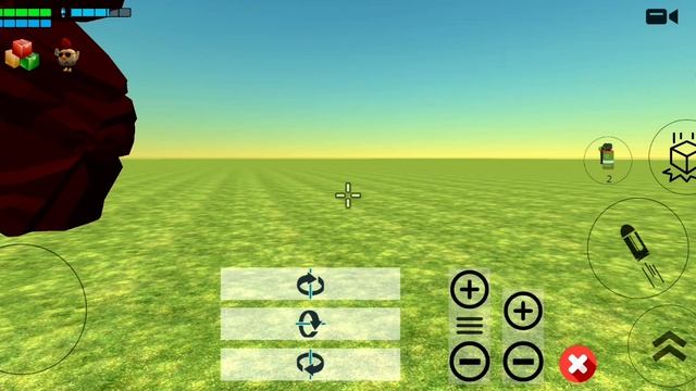 мой питомец