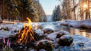 006 Сура Аль-Анам аят 126-140