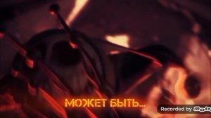 изнутри кавер на русском #wrongsideout#poppyplaytime