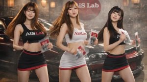 "AiSLab"  У Нас Самый Большой Выбор Ремкомплектов и комплектующих Для Бензиновых Инжекторов..mp4