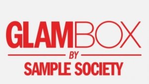 Распаковка коробочки красоты|| март 2026г || цена 3300 рублей