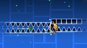 [Старший брат TON 619'а!] TON 620 by Dabakan1234!