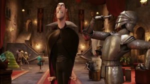 бедный зомби