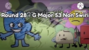 Klasky csupo In Fat Render Pack Collection Extended^3