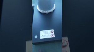 в музее космонавтики первая часть