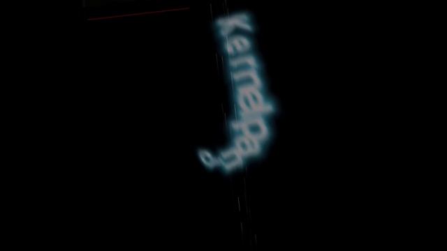 Android ошибка 1 серия