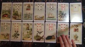 Перемены на пороге, не упустите свой шанс