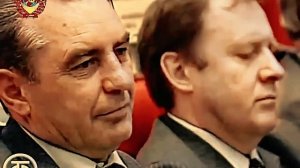 АВМ СССР 2026 Красная армия