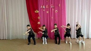 Фестиваль - конкурс "Солдатский привал"