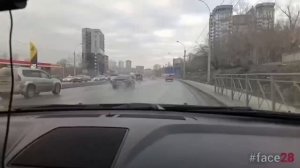 вредно блок 35