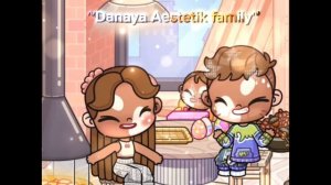 🥚~ОТМЕЧАЕМ ПАСХУ~🛍/С пасхой листочки мои🥰/