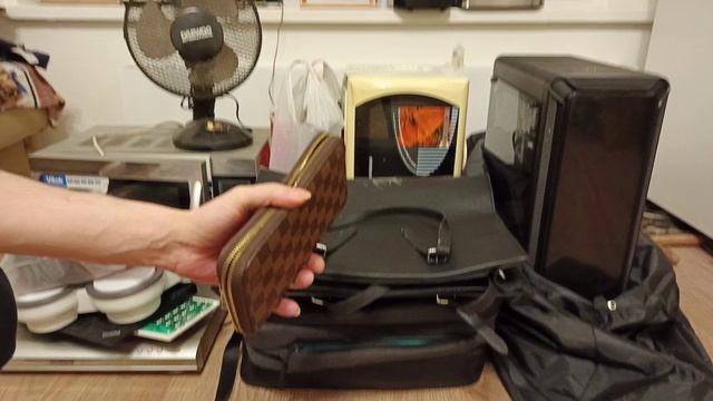 Мусорная resale №94