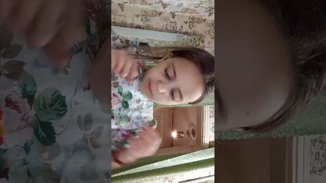 распаковка часть 2 БЕЗ ПАУКА!