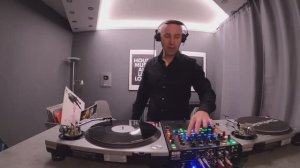 Винил микс 90 -х