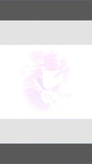 эдит Греллю, ну ка фаны тёмного дворецкого отзовитесь (нет)