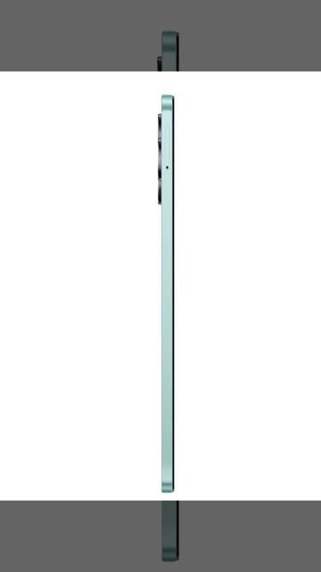 Смартфон X5c