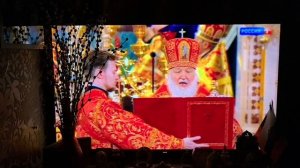 С ПРАЗДНИКОМ #СВЕТЛОЕ #ХРИСТОВО #ВОСКРЕСЕНИЕ. #СВЕТЛОЙ #ПАСХИ!💜🙏💜🙏💜

#Видео сделано мною из 🏠