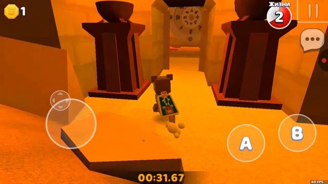 XRecorder_20260412_03.mp4