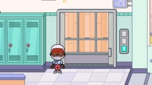 ДИРЕКТОР ЗАПРЕЩАЕТ НАМ ЕСТЬ ВКУСНЯШКИ!!!🥞🍟🍔🌭🍕😤😤😤